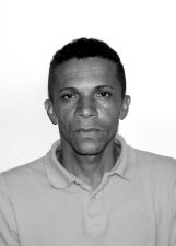 Foto de ROBERTO SANTOS DE ARAUJO