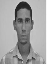 Foto de ANTONIO FRANCISCO MOURA NETO