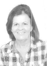 Foto de JUSENAIDE DE SOUZA NEIVA