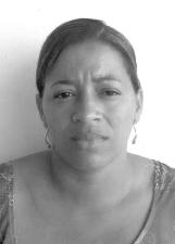 Foto de RENATA NASCIMENTO DO CARMO SANTOS
