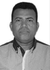 Foto de GUTEMBERG SOUZA SANTOS
