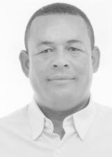 Foto de ANTONIO FERNANDO FONSECA DA SILVA