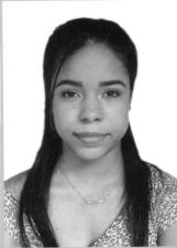 Foto de MARIANGELA ARAUJO PEREIRA