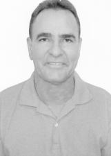 Foto de BARTOLOMEO PEREIRA DE LIMA