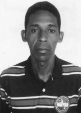 Foto de JOSE DERMEVAL FERREIRA DOS SANTOS