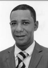 Foto de UBIRATAN ALVES DE AZEVEDO
