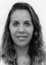 Foto de KATIANE CARVALHO BEZERRA LIMA