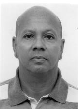 Foto de JOSENILDO CASAES BARRETO