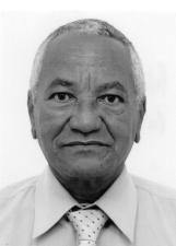 Foto de ANTONIO MARIO COELHO DOS SANTOS