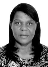 Foto de LUIZABEL SILVA PEREIRA BISPO