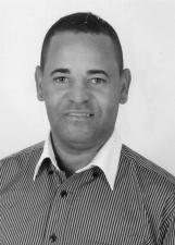 Foto de JULIO CESAR BRITO DE CARVALHO