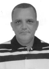 Foto de ADILSON SERGIO DE OLIVEIRA