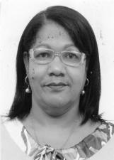 Foto de ROSANA ANTONIA FERREIRA SANTOS