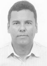 Foto de SERGIO LUIZ ESPIRITO SANTO LIMA
