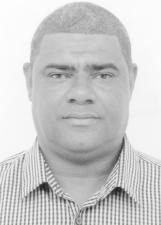 Foto de ANDRE DO ROSARIO FERNANDES