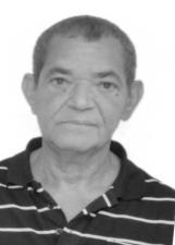 Foto de DANIEL MAIA DE OLIVEIRA