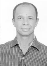 Foto de PEDRO RAIMUNDO DE OLIVEIRA FREITAS