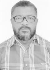 Foto de NELSON DIAS DE ASSIS