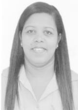 Foto de LUCIANE SILVA SANTOS NOVAES