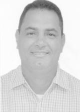 Foto de MARCOS ANTONIO DOS SANTOS NOVAES
