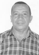 Foto de EDILSON JOSÉ MIRANDA DE MATOS