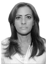 Foto de VERA LÚCIA SANTOS DA SILVA FREITAS