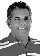 Foto de JUSCELIO ALVES FONSECA