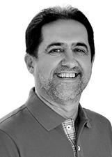 Foto de OTÍLIO DE SOUZA FERNANDES