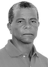 Foto de ANTÔNIO PEREIRA BRITO