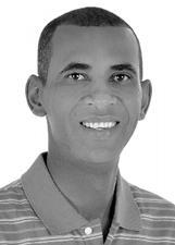 Foto de MERIVALDO CARDOSO SANTANA