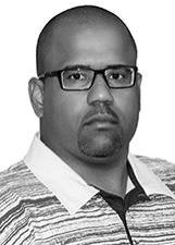 Foto de FÁBIO CARDOSO ALVES