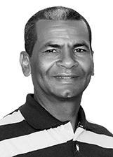 Foto de MARIO SANTANA DE ALMEIDA