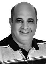 Foto de JANSER JAMES ALVES FONSECA