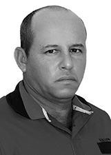 Foto de DEOCLECIANO JOSÉ DE ARAÚJO