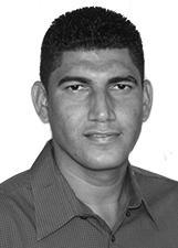 Foto de SÉRGIO PEREIRA DA CRUZ