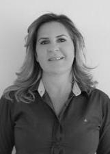 Foto de MAGNA MARTINS DE OLIVEIRA FERNANDES