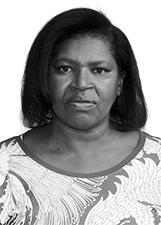 Foto de SATURNINA FERNANDES DE SOUZA