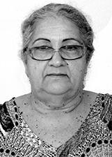 Foto de MARLEIDE FONSECA SOUZA OLIVEIRA