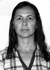 Foto de NATALIETE PEREIRA SANTANA DE JESUS