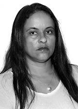 Foto de MARIDETE RIBEIRO QUEIROZ