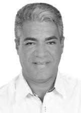 Foto de Eujacio Batista Chagas