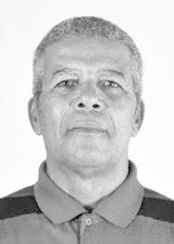 Foto de EDGARD OLIVEIRA DA SILVA