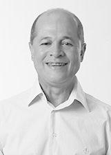 Foto de JOSEILDO RIBEIRO RAMOS