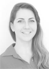 Foto de ELISABETH ZORGETZ LOUREIRO