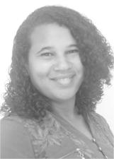 Foto de DAYANE DIAS SANTOS