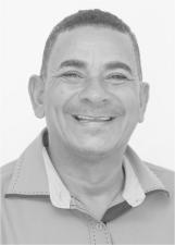 Foto de JOSÉ ALMEIDA SILVA