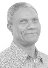 Foto de CARLOS AUGUSTO CARDOSO DA SILVA