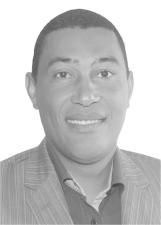 Foto de JAILSON LIMA SANTOS