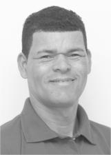 Foto de JOELSON MACIEL DAS NEVES