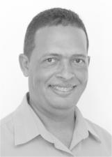 Foto de EVILASIO LIMA VALVERDE FILHO